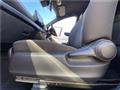 2020 Toyota Yaris