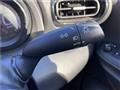 2020 Toyota Yaris