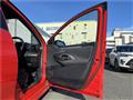 2020 Toyota Yaris