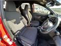 2020 Toyota Yaris