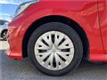 2020 Toyota Yaris