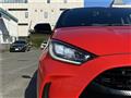 2020 Toyota Yaris