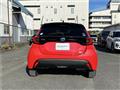 2020 Toyota Yaris