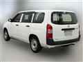 2019 Toyota Probox