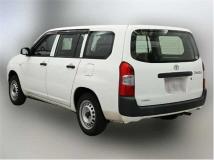 2019 Toyota Probox