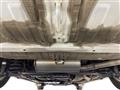2013 Honda Step WGN