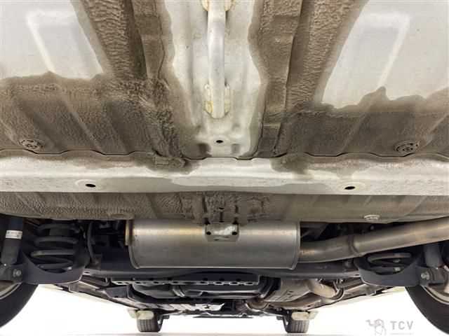 2013 Honda Step WGN