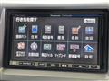 2013 Honda Step WGN
