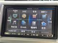 2013 Honda Step WGN