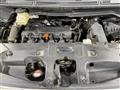 2013 Honda Step WGN