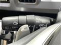 2013 Honda Step WGN