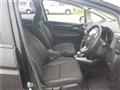 2017 Honda Fit Hybrid