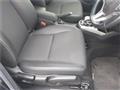 2017 Honda Fit Hybrid
