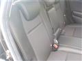 2017 Honda Fit Hybrid