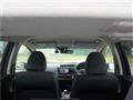 2017 Honda Fit Hybrid