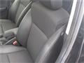 2017 Honda Fit Hybrid