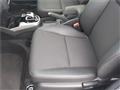 2017 Honda Fit Hybrid