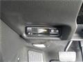 2017 Honda Fit Hybrid