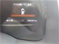 2017 Honda Fit Hybrid