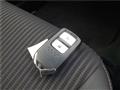 2017 Honda Fit Hybrid