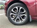 2019 Mazda Demio