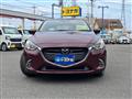 2019 Mazda Demio