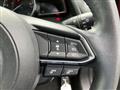 2019 Mazda Demio