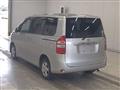 2011 Toyota Noah