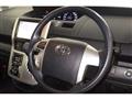 2011 Toyota Noah