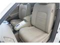 2012 Nissan Murano