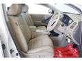 2012 Nissan Murano