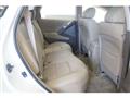 2012 Nissan Murano