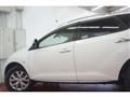 2012 Nissan Murano