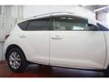 2012 Nissan Murano