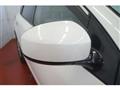 2012 Nissan Murano