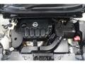 2012 Nissan Murano