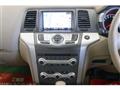 2012 Nissan Murano