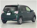 2019 Toyota Passo
