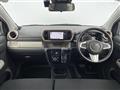 2019 Toyota Passo