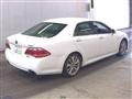 2011 Toyota Crown Hybrid
