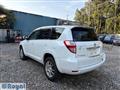 2007 Toyota Vanguard