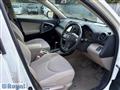 2007 Toyota Vanguard