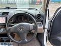2007 Toyota Vanguard