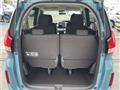 2019 Honda Freed