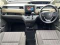 2019 Honda Freed