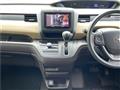 2019 Honda Freed