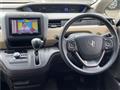 2019 Honda Freed