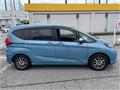2019 Honda Freed