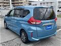 2019 Honda Freed