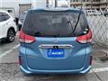 2019 Honda Freed